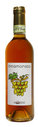 Innamorato Albana di romagna passito docg