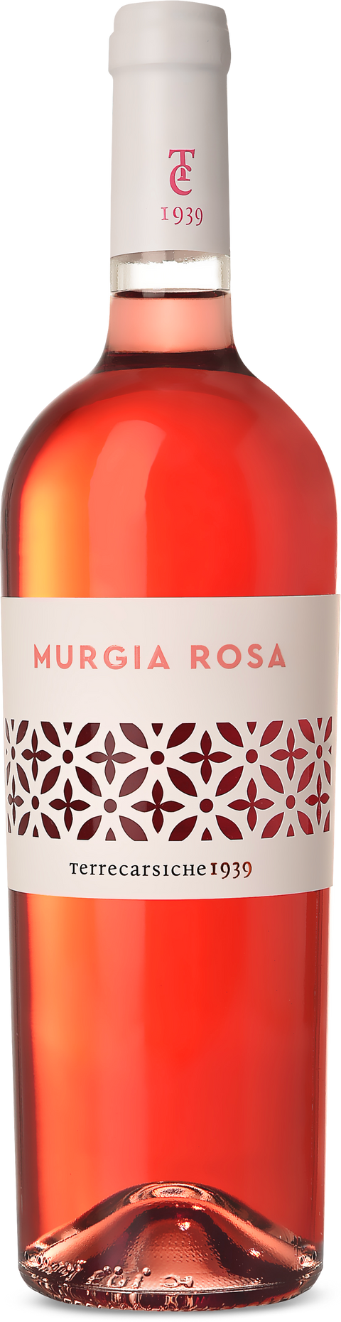Murgia Rosa Murgia Igt rosato