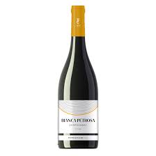 Bianca Petrosa Chardonnay Puglia Igt