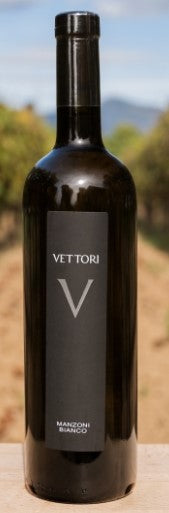 Manzoni Bianco Colli Trevigiani i.g.t.