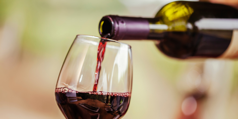 Una selezione di vini in Promo senza rinunciare alla qualità, direttamente a casa tua.