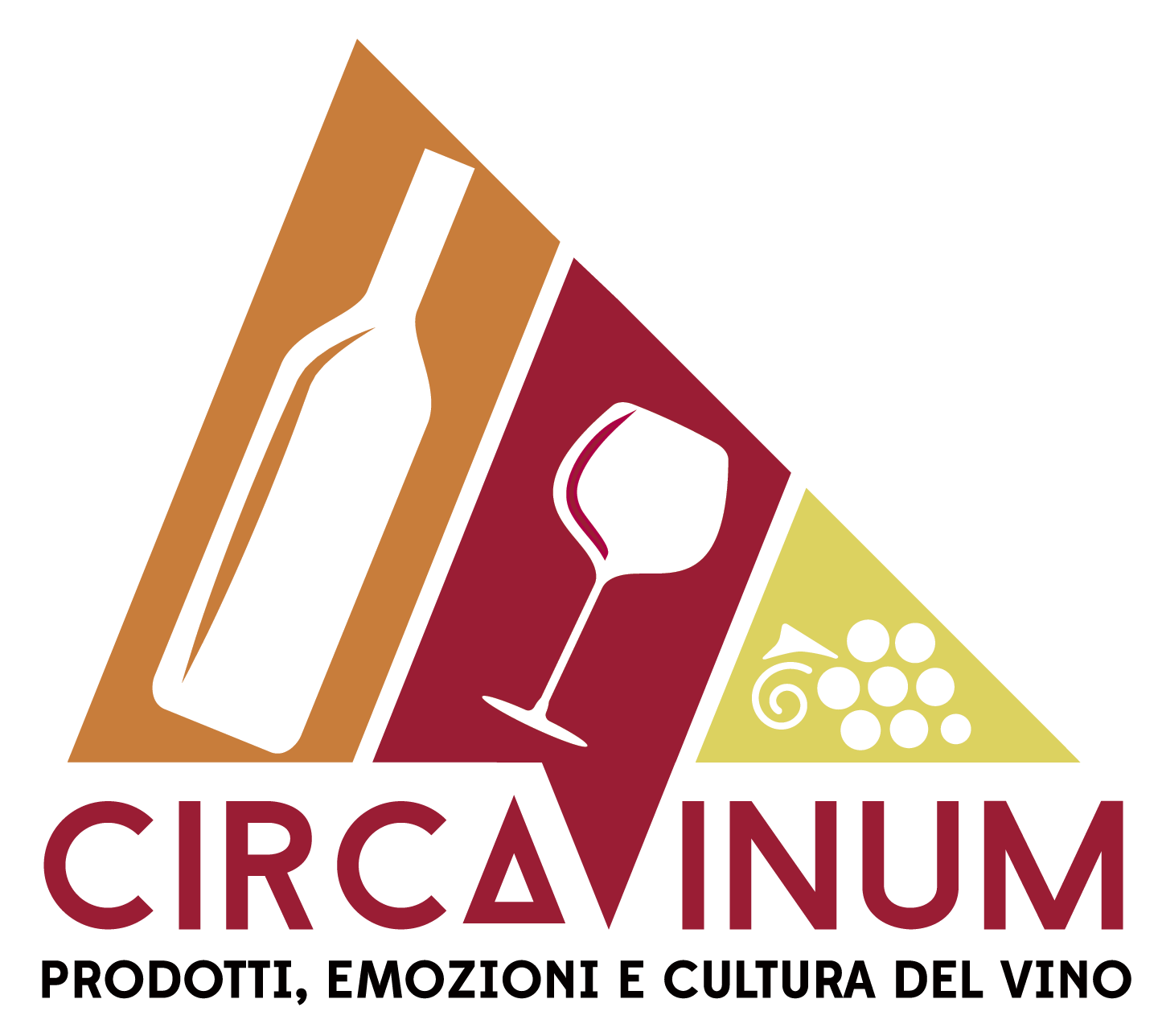 circavinum