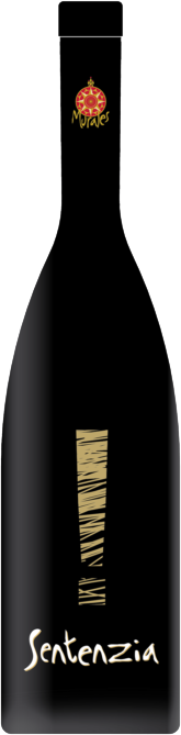 Sentenzia Isola dei Nuraghi IGT bianco Viognier