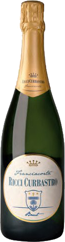 Franciacorta Brut