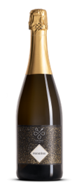 Premiere Oltrepò Pavese DOCG Metodo Classico Pinot Nero Brut