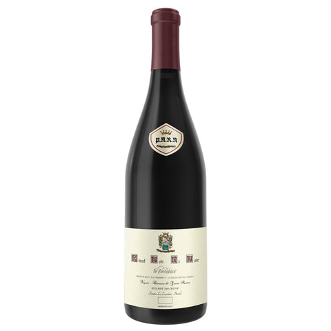 Re Noir Piemonte DOC Pinot Nero